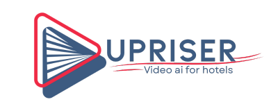 UPRISER LOGO