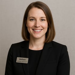 sarah general manager head shoot-1