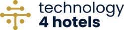 T4H_logo_main_gold-1024x254-1