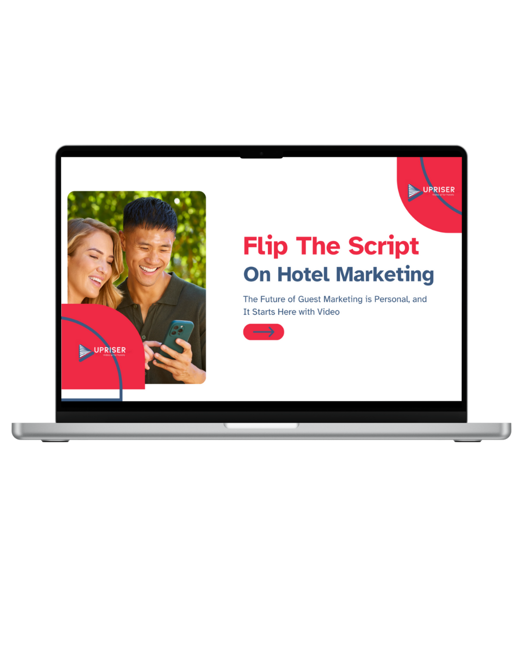 webinar